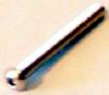 Product Image Screw