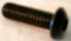 Product Image Buttonhead Screw