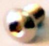 Product Image Screw