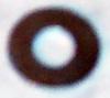 Product Image Washer