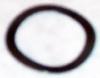 Wave washer, Crank arm