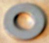 Product Image Washer