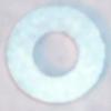 Product Image Washer