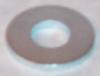 Product Image Washer
