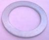Product Image Washer