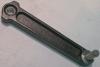 Product Image Crank Arm