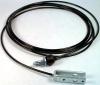 Cable Assembly, 151-1/2" - Product Image