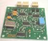 Heart rate board