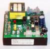 5007591 - Controller - Product Image