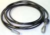 5007593 - Cable Assembly, 163" - Product Image