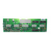 10000619 - 500A P Board Only - Product Image