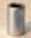 Spacer