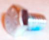 Product Image Screw