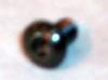 Product Image Screw