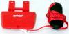 Product Image Stop button