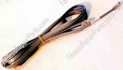 Wire harness, 8 Pin - Product Image
