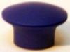Knob, Handle