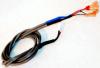 5013175 - Wire harness, HR grip - Product Image