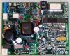 Product Image Controller, LPCA
