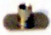 Product Image T-Nut