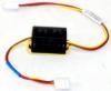 5016645 - Wire Harness, HR - Product Image