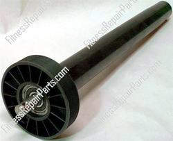 Roller, Front - Old Stock - Product Image