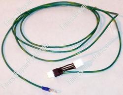 HR Grounding Kit - Product Image HR Grounding Kit - Product Image