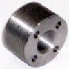 Pulley, Small - Product Image