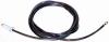 5017669 - Cable Assembly, 84" - Product Image