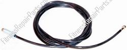 Cable Assembly, 84" - Product Image Cable Assembly, 84" - Product Image