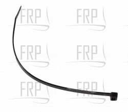 50LB CABLE TIE - Product Image