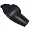 5100 TOP SWING ARM COVER - Product Image
