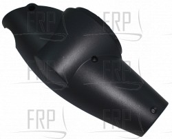 5100 TOP SWING ARM COVER - Product Image