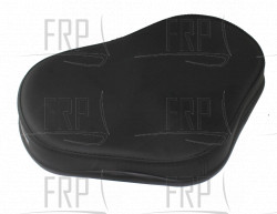510Sr Seat Bottom - Product Image 510Sr Seat Bottom - Product Image