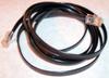Wire harness, 8 pin