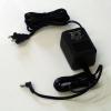 AC adaptor