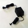 Product Image AC adaptor
