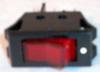 Product Image Switch, On/Off