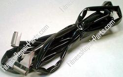 Wire, Harness, Upper - Product Image
