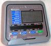 52000205 - Console, Display, HRT - Product Image