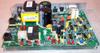 Controller, 110V