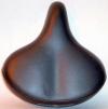 Product Image Seat, Bike
