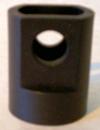 Product Image Collar