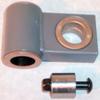 Product Image Pivot tube