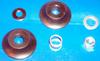 52002573 - Roller - Product Image