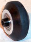 Product Image Wheel