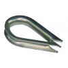 5/32" Cable Thimble - Product Image
