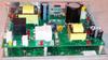 Product Image Controller/Power Supply