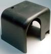 54000011 - Right Rear Endcap - Product Image