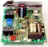 Product Image Controller